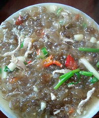 ����ɮ��ʳʯ��������˵��ʳ֮���ɳ���