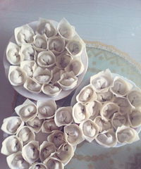 ����� ��������һ����