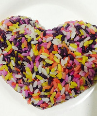 �Ե���һ����ʰ��ģ������ޣ����ù�����ʳ��