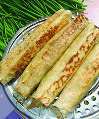 ������ ����л���