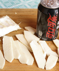 ����ز����ٵ�һ����ʳ ���²� �����մ���