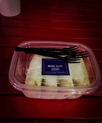 【吃货在台州】泽国小巷子里的惊艳美食