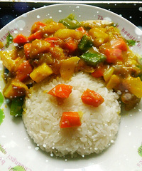 �óԺÿ��Ŀ�ଷ�