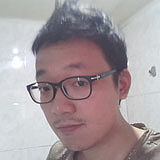 27��177cm������ ���� ��Ҫ���������