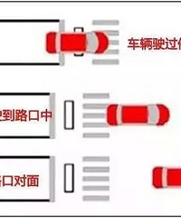 [���]��ûɲסѹͣ������ ���㴳�����