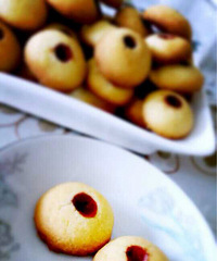 ϣ������