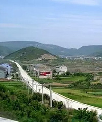 [�����һ������Ȼ��ȥ]���������ɳ��������