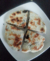 ��19¥˽����NO.3��ù�ɲ˱�