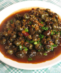 �����������ʶ졪��Ҳ��һ�̽�������