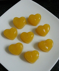 ��19¥˽����NO.3��ˮ��֮������â������