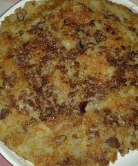 ��һ�����������������ָ��