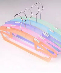 [ʵ��]�ֵ�����ʱ ʷ����ǿ�³���������