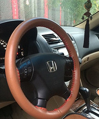 ѡ��˳������ѡ���³����ٸе����ѣ�