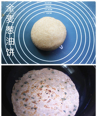 �����ջ�~ȫ����ͱ�