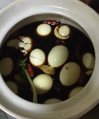 ��19¥˽���ˡ�����ǧ��Ʈ��±��