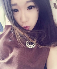 91���ھưɰ칫�ҹ��� ���ǵ������Ҳ�����������