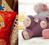 ��������NO.21��ɹɹ��ҵ��ȳ�