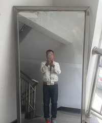 29�걾����ҵ���� 169cm ϲ���˶�����