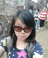 28��̨���������� ����160cm �Ը���