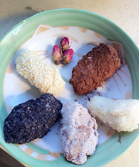 ��19¥˽���ˡ���һ������ʽ��� ��������������Ŷ