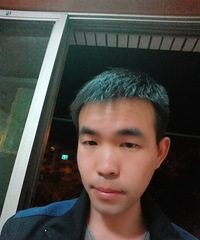 29���з��174cm ��н6-9�� ��ʱ�����Ķ�