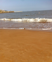 ���ֻ�ûһƲ ����Ů��������Ƹ��