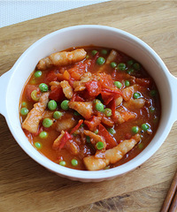 �ò��óԣ���˵����~�������㶹�廨�⡿