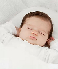 [����]����ͺ��ӷֿ�˯ ����ĸ��Ӧ��֪��