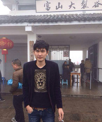 29��·��լ�� 178cm������ ����ȥ������