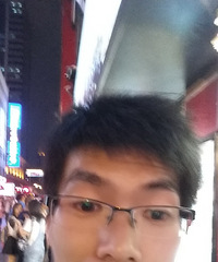 ��Ů�� 85��������廧180cm