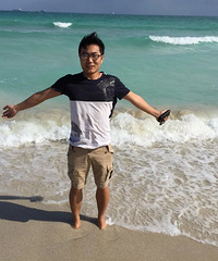 91�걾�ƺ��鹤��ʦ 8000+ ��ҵ����