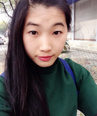 25���ר���158cm �����ֹ�