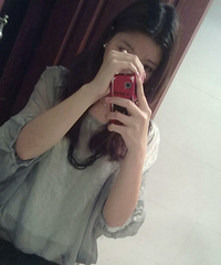 91�������ʦ �Ҹ���ͥ������