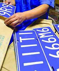 ������ô���������ֳ�����ǰ������ȫ����