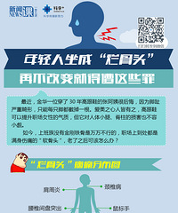 [����������]�ٲ��ı�͵�����Щ��