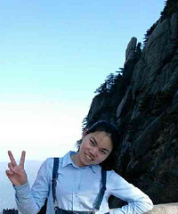 ������ƫ���շ�����24������ ����164cm