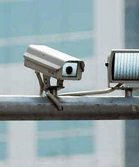 [����]2���ӿ��� ���㲻�ٴ����