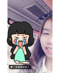 26����ר������165cm��ְ