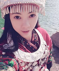 ϲ����Ӱ��Ʒ�ĹǸ������� �ڴ��������ĵ���