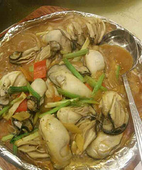 ����ɮĵ��������