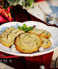 ��19¥˽���ˡ�+����������