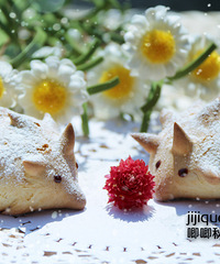 ��19¥˽���ˡ�+�����ʽ�ȹ�