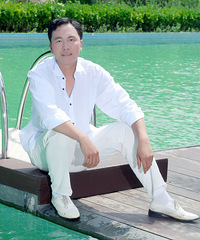 82�꣬�����޺��������ˣ�180cm�������������к��ӵ�