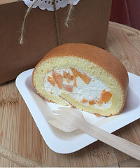 ���Ұ�˽���ˡ�â�������