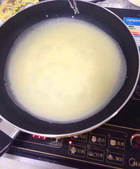 ǧ���� �����õĺã����в��ó�