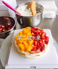 ǧ���� �����õĺã����в��ó�