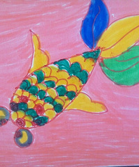 [����]Ϊ����Ů�����������Ľ����ƶ�