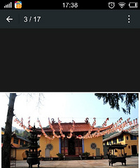 [��������]���������������ʱ��