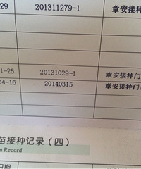 [����]���������ʱ��ͽ���