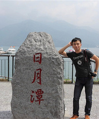 27�� �ٺ����ڽ��� 174.5cm ��Ĭ�ɰ�